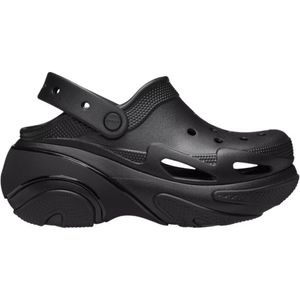 Crocs Unisex Bubble Crush Clog