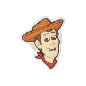 Crocs Unisex toy story woody