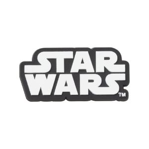 Crocs Unisex star wars logo