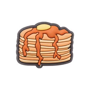 Crocs Unisex pancake stack
