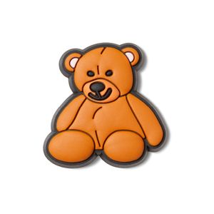 Crocs Unisex teddy bear
