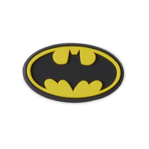 Crocs Jibbitz Batman Multicolor