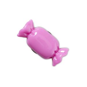 Crocs Jibbitz Mini 3d sweet Multicolor