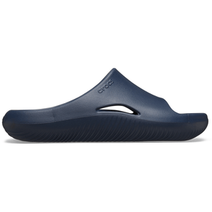 Crocs Unisex Mellow Recovery Slide