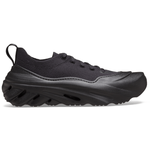 Crocs Unisex Echo Surge