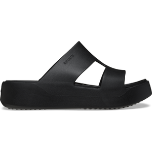 Crocs Mujer Getaway Platform H-Strap