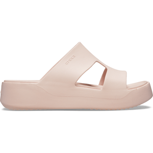 Crocs Mujer Getaway Platform H-Strap