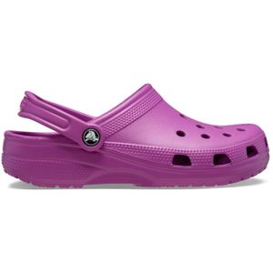 Crocs Unisex Classic Clog
