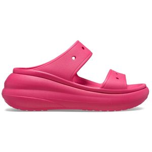 Crush Sandal Classic