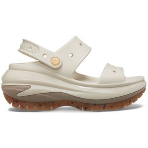 Mega Crush Sandal