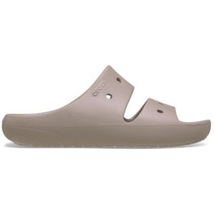 Classic Sandal V2