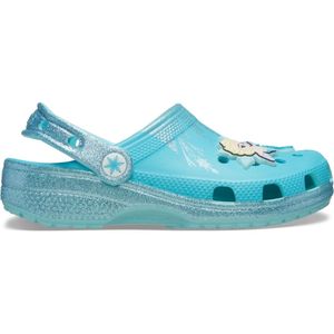 Frozen Elsa Classic Clog T