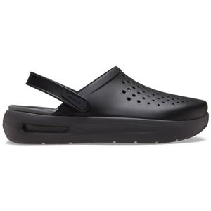 Inmotion Clog