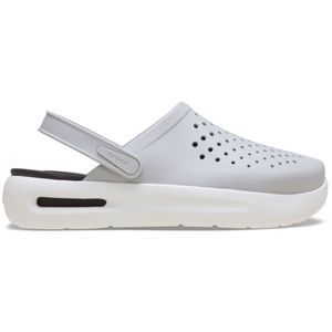 Inmotion Clog