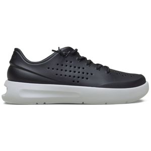Inmotion Pacer M