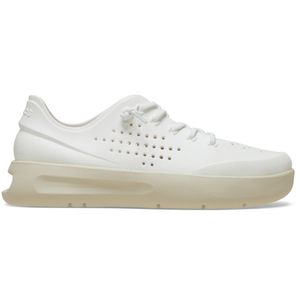 Inmotion Pacer W