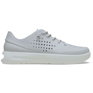 Inmotion Pacer M