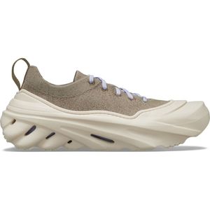 Crocs Unisex Echo Surge