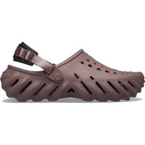 Crocs Unisex Echo Clog