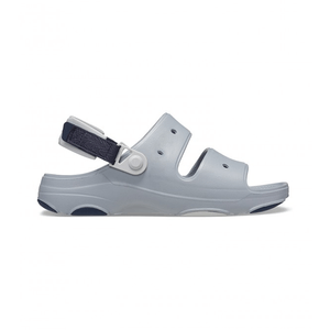 Crocs Unisex All Terrain Sandal