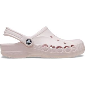 Baya Clog