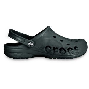 Baya Clog