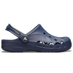 Baya Clog