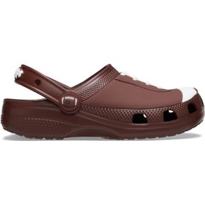 Classic Football Clog K