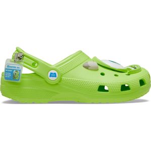 Classic Clog Monster Inc Mike