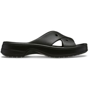 Classic Women Cross Strap