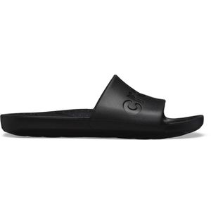 Crocs Slide