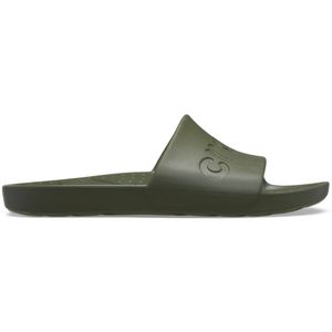 Crocs Slide