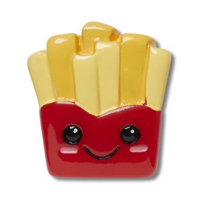 Cutesy French Fries