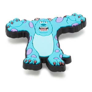 Disney Pixar Sully