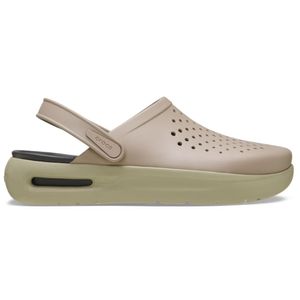 Inmotion Clog