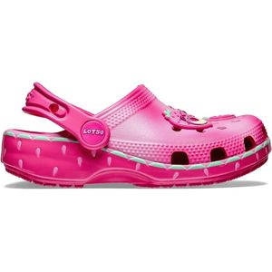 Lotso Classic Clog K