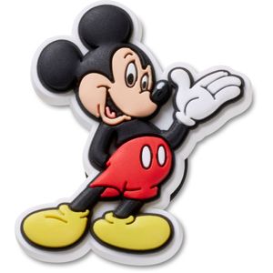 Disney Mickey Mouse