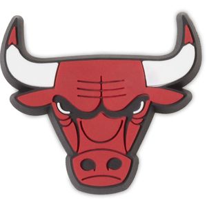 NBA Chicago Bulls 1