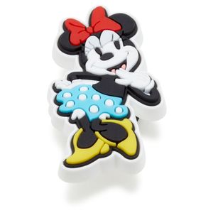 Disney Minnie Mouse Character