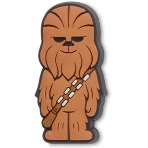 Star Wars Chewbacca