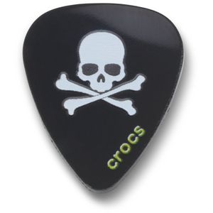 Guitar Pick