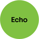 Imagen de ltpl-category 03